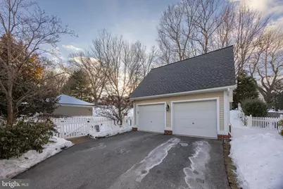 956 Pinehurst Drive, Chester Springs, PA 19425 - Photo 50