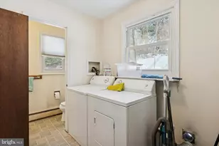 1501 W Chester Rd, Coatesville, PA 19320 - Photo 10