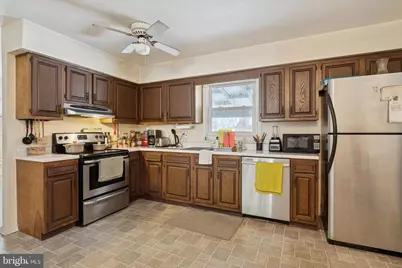 1501 W Chester Road, Coatesville, PA 19320 - Photo 8