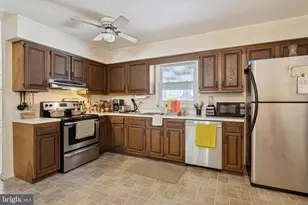 1501 W Chester Rd, Coatesville, PA 19320 - Photo 8