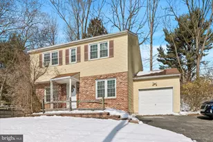 1501 W Chester Rd, Coatesville, PA 19320 - Photo 24