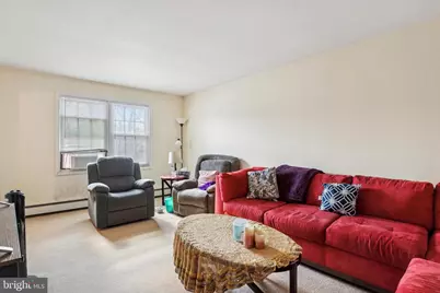 1501 W Chester Road, Coatesville, PA 19320 - Photo 4