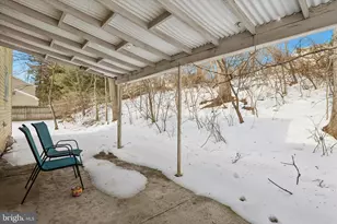 1501 W Chester Rd, Coatesville, PA 19320 - Photo 22