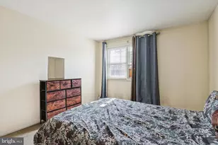 1501 W Chester Rd, Coatesville, PA 19320 - Photo 18