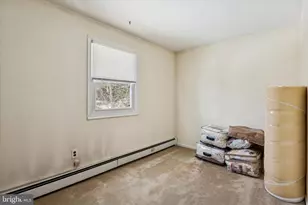 1501 W Chester Rd, Coatesville, PA 19320 - Photo 16