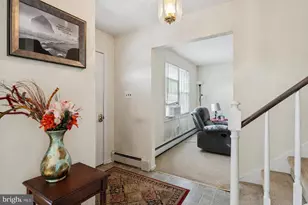 1501 W Chester Rd, Coatesville, PA 19320 - Photo 2