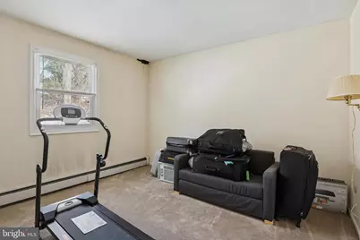 1501 W Chester Road, Coatesville, PA 19320 - Photo 12