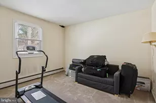 1501 W Chester Rd, Coatesville, PA 19320 - Photo 12