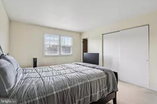 1501 W Chester Rd, Coatesville, PA 19320 - Photo 14