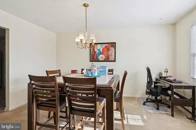 1501 W Chester Road, Coatesville, PA 19320 - Photo 6