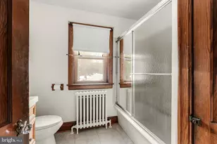 472 Daleville Rd, Cochranville, PA 19330 - Photo 30