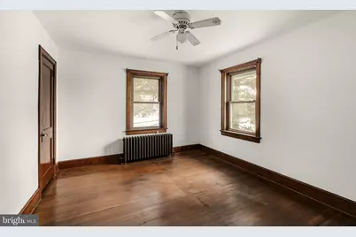 472 Daleville Road, Cochranville, PA 19330 - Photo 28