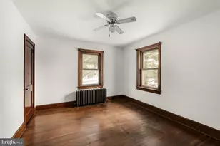 472 Daleville Rd, Cochranville, PA 19330 - Photo 28