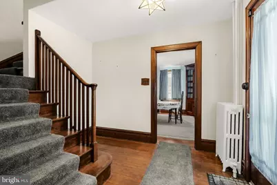 472 Daleville Road, Cochranville, PA 19330 - Photo 16