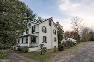 472 Daleville Rd, Cochranville, PA 19330 - Photo 2