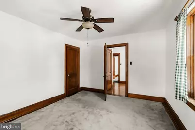 472 Daleville Road, Cochranville, PA 19330 - Photo 38