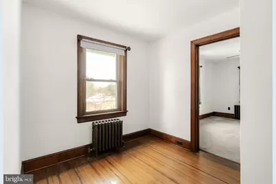 472 Daleville Road, Cochranville, PA 19330 - Photo 36