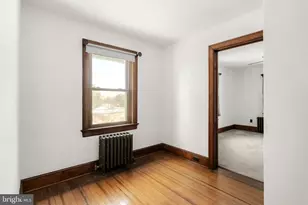 472 Daleville Rd, Cochranville, PA 19330 - Photo 36