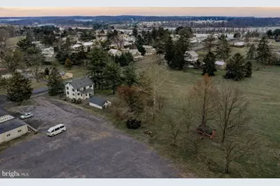 472 Daleville Road, Cochranville, PA 19330 - Photo 54