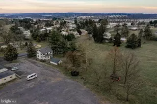 472 Daleville Rd, Cochranville, PA 19330 - Photo 54