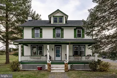 472 Daleville Road, Cochranville, PA 19330 - Photo 10