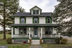 472 Daleville Rd, Cochranville, PA 19330 - Photo 10