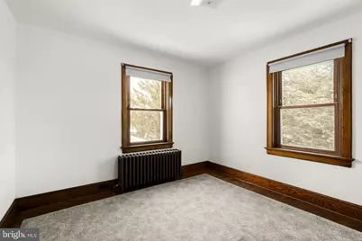 472 Daleville Road, Cochranville, PA 19330 - Photo 34