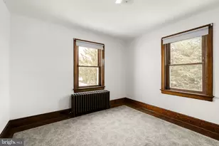 472 Daleville Rd, Cochranville, PA 19330 - Photo 34