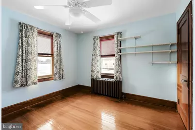 472 Daleville Road, Cochranville, PA 19330 - Photo 32