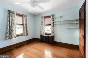 472 Daleville Rd, Cochranville, PA 19330 - Photo 32