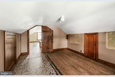 472 Daleville Road, Cochranville, PA 19330 - Photo 42