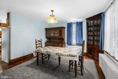 472 Daleville Road, Cochranville, PA 19330 - Photo 18