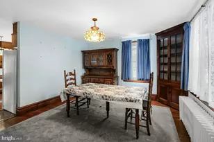 472 Daleville Rd, Cochranville, PA 19330 - Photo 18