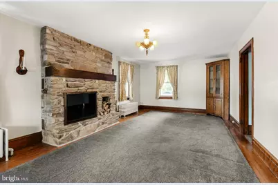 472 Daleville Road, Cochranville, PA 19330 - Photo 14