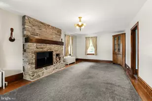 472 Daleville Rd, Cochranville, PA 19330 - Photo 14