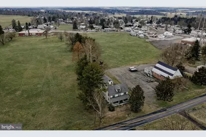 472 Daleville Road, Cochranville, PA 19330 - Photo 56