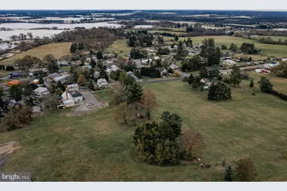 472 Daleville Road, Cochranville, PA 19330 - Photo 8