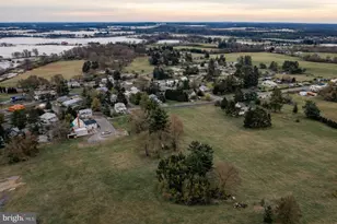 472 Daleville Rd, Cochranville, PA 19330 - Photo 8