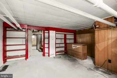 472 Daleville Road, Cochranville, PA 19330 - Photo 44