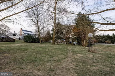 472 Daleville Road, Cochranville, PA 19330 - Photo 50