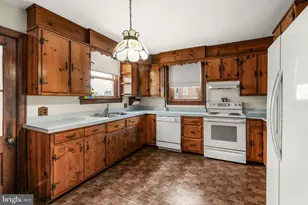 472 Daleville Rd, Cochranville, PA 19330 - Photo 20