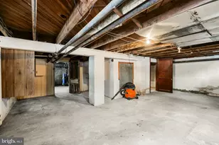 472 Daleville Rd, Cochranville, PA 19330 - Photo 46