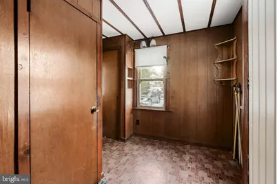 472 Daleville Road, Cochranville, PA 19330 - Photo 24