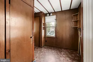 472 Daleville Rd, Cochranville, PA 19330 - Photo 24