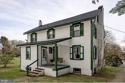 472 Daleville Road, Cochranville, PA 19330 - Photo 4