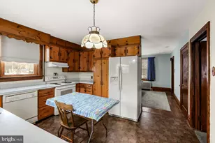 472 Daleville Rd, Cochranville, PA 19330 - Photo 22