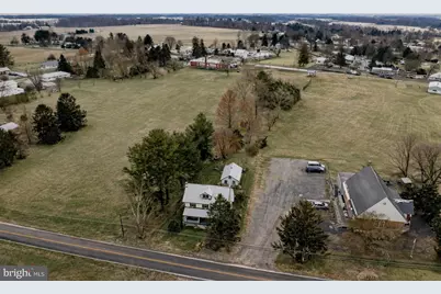 472 Daleville Road, Cochranville, PA 19330 - Photo 52