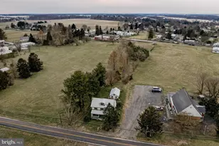 472 Daleville Rd, Cochranville, PA 19330 - Photo 52