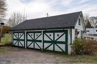 472 Daleville Road, Cochranville, PA 19330 - Photo 6