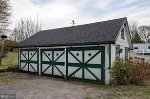 472 Daleville Rd, Cochranville, PA 19330 - Photo 6